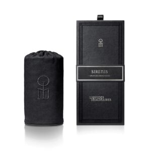 Liquides Imaginaires Sirenis Edp 100 ml - Image 3