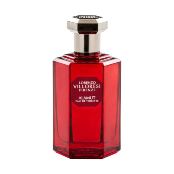 Lorenzo Villoresi Alamut EDT 1