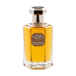 Lorenzo Villoresi Atman Xaman EDP 100 ml - Image 1