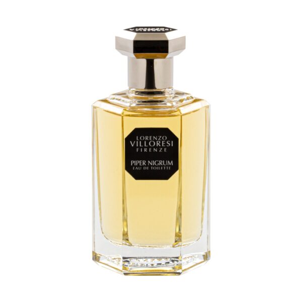 Lorenzo Villoresi Piper Nigrum EDT 1