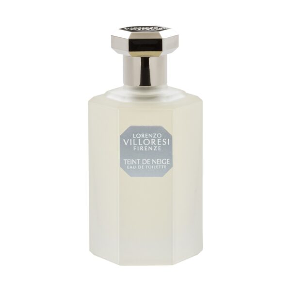 Lorenzo Villoresi Teint de Neige EDT 100ml 1