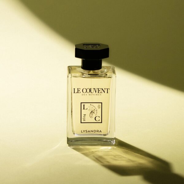 Lysandra 100 ml 1