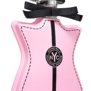 Bond No. 9 Madison Ave 50 ml - Image 1