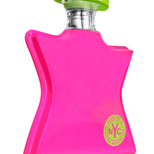 Bond No. 9 Madison Square Park 50 ml - Image 1
