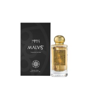 Nobile 1942 Malvs 15-75 ml - Image 2