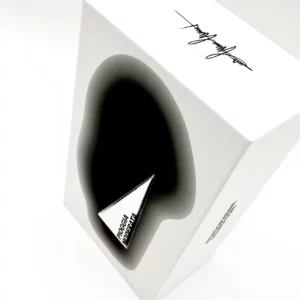 Filippo Sorcionelli Moderata - Image 3