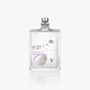 Escentric Molecules Molecule 01 - Image 1