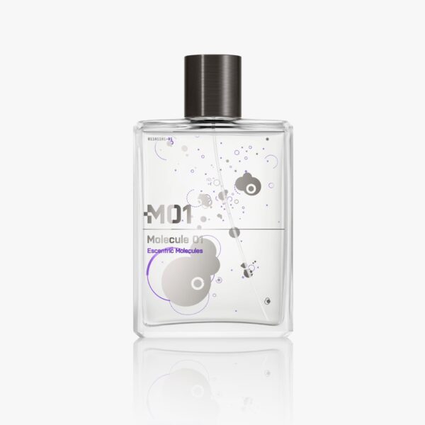 MOLECULE_01_200ML_UNIT_01