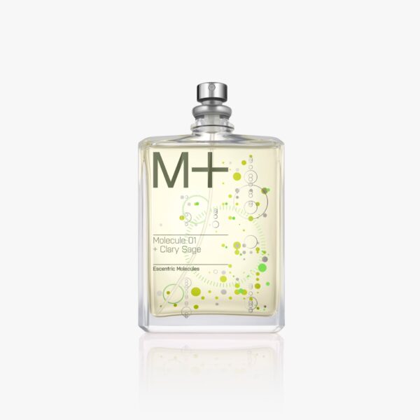 MOLECULE_01_CLARYSAGE_01