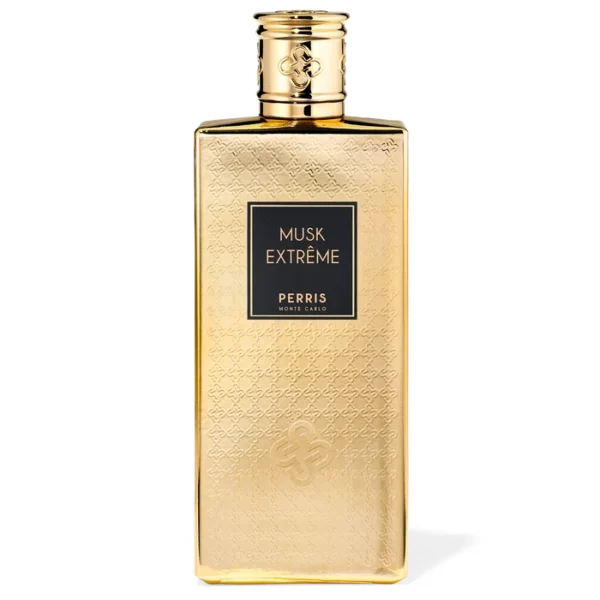 MUSK EXTREME EDP 100ml 1