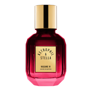 MADAME M extrait de parfum 50 ml - Image 1