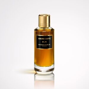 Mancera Amore Caffe 60-120 ml - Image 3