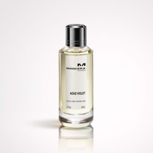 Mancera Aoud Violet 60-120 ml - Image 3