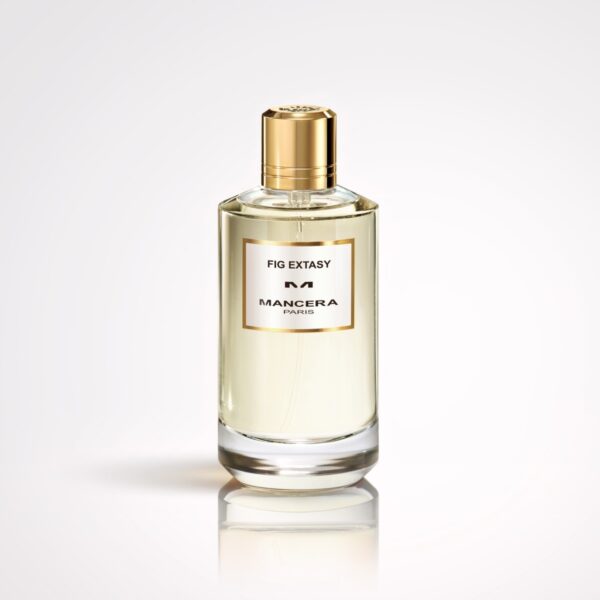 Mancera Fig Extasy 120ml 1