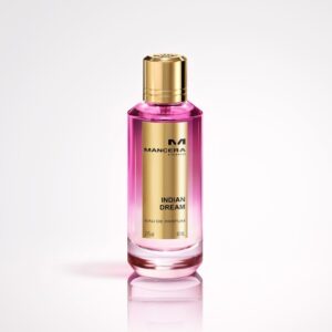 Mancera Indian Dream 60-120 ml - Image 2