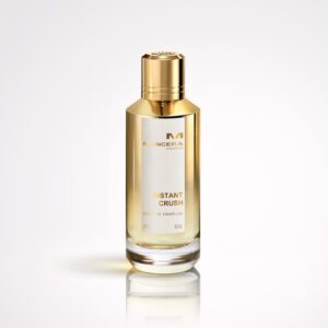 Mancera Instant Crush 60-120 ml - Image 2