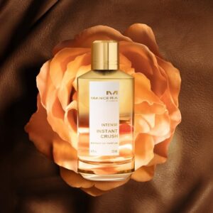 Mancera Intense Instant Crush 60-120 ml - Image 2