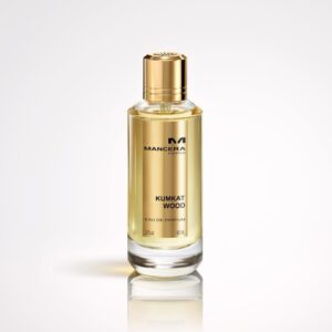 Mancera Kumkat Wood 60-120 ml - Image 2