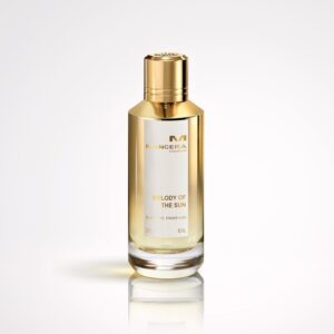 Mancera Melody Of The Sun 60-120 ml - Image 3