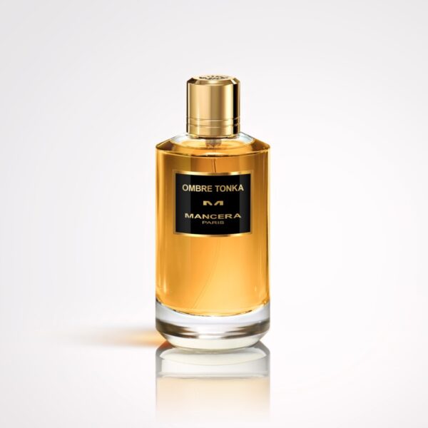 Mancera Ombre Tonka 120ml 1