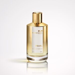 Mancera Pearl 60-120 ml - Image 1