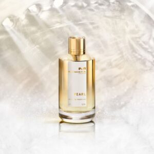 Mancera Pearl 60-120 ml - Image 2