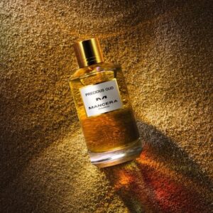 Mancera Precious Oud 60-120 ml - Image 2