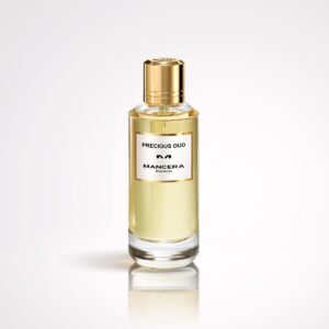 Mancera Precious Oud 60-120 ml - Image 3