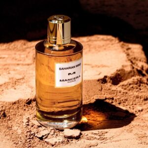 Mancera Saharian Wind 60-120 ml - Image 2