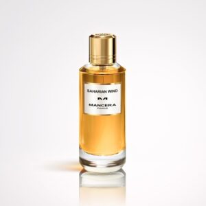 Mancera Saharian Wind 60-120 ml - Image 3