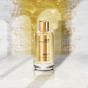 Mancera Sicily 60-120 ml - Image 2