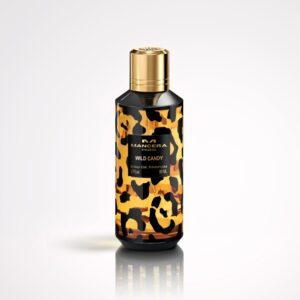 Mancera Wild Candy 60-120 ml - Image 2