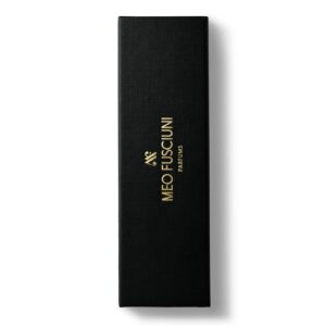 Meo Fusciuni 3# Nota di Viaggio EDP 100 ml - Image 3