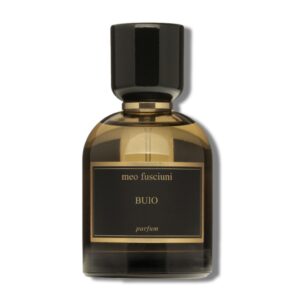Meo Fusciuni Buio Parfum 100 ml - Image 1