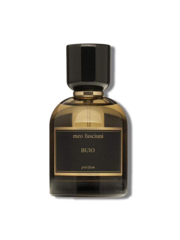 Meo Fusciuni Buio Parfum 100 ml 1