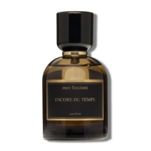Meo Fusciuni Encore du Temps Parfum 100 ml - Image 1