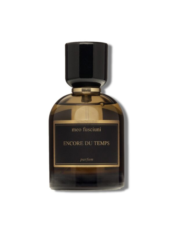 Meo Fusciuni Encore du Temps Parfum 100 ml 1