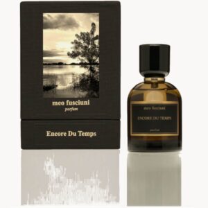 Meo Fusciuni Encore du Temps Parfum 100 ml - Image 2