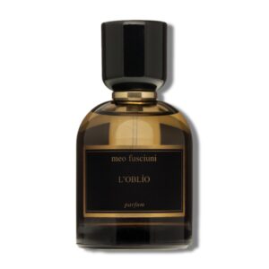 Meo Fusciuni L'Oblio Parfum 100 ml - Image 1