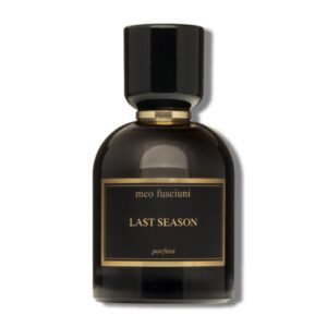 Meo Fusciuni Last Season Parfum 100 ml - Image 1