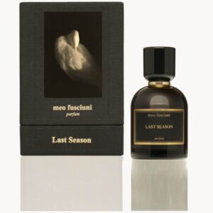 Meo Fusciuni Last Season Parfum 100 ml - Image 2