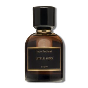 Meo Fusciuni Little Song Parfum 100 ml - Image 1