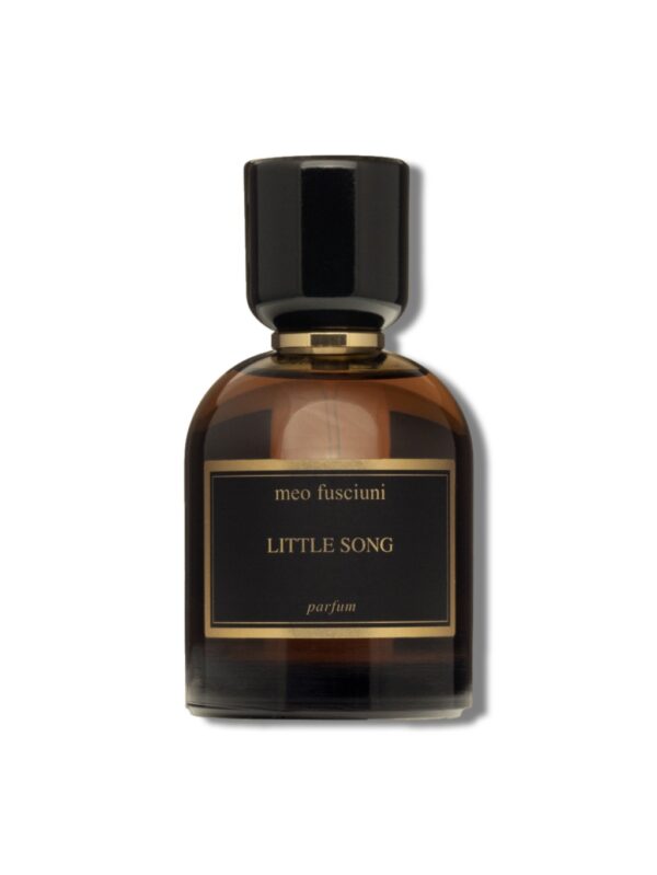 Meo Fusciuni Little Song Parfum 100 ml 1