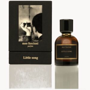Meo Fusciuni Little Song Parfum 100 ml - Image 2