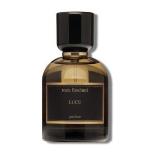 Meo Fusciuni Luce Parfum 100 ml - Image 1