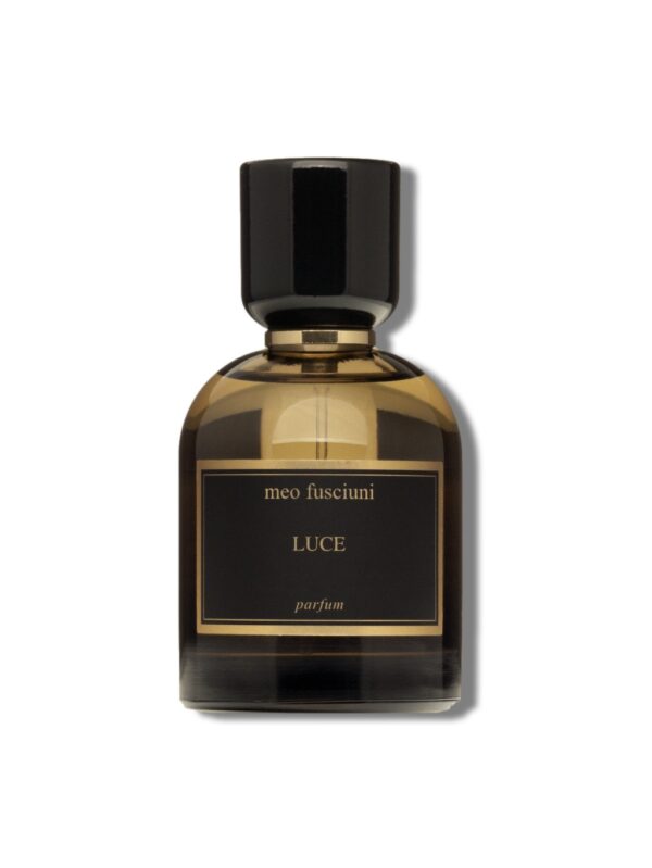 Meo Fusciuni Luce Parfum 100 ml 1