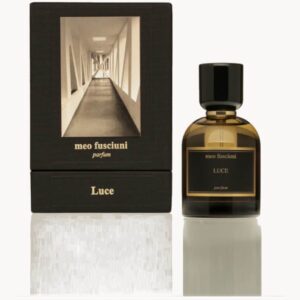 Meo Fusciuni Luce Parfum 100 ml - Image 2