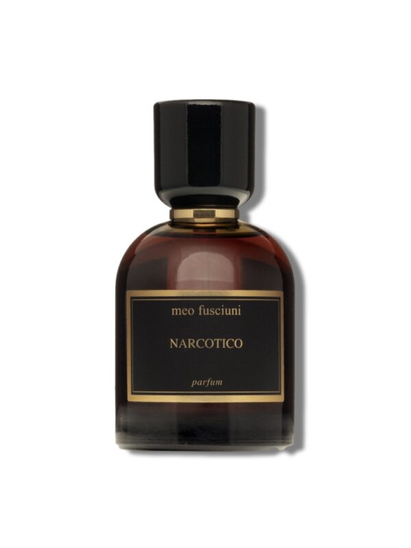 Meo Fusciuni Narcotico Parfum 100 ml 1