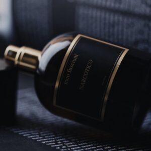 Meo Fusciuni Narcotico Parfum 100 ml - Image 3