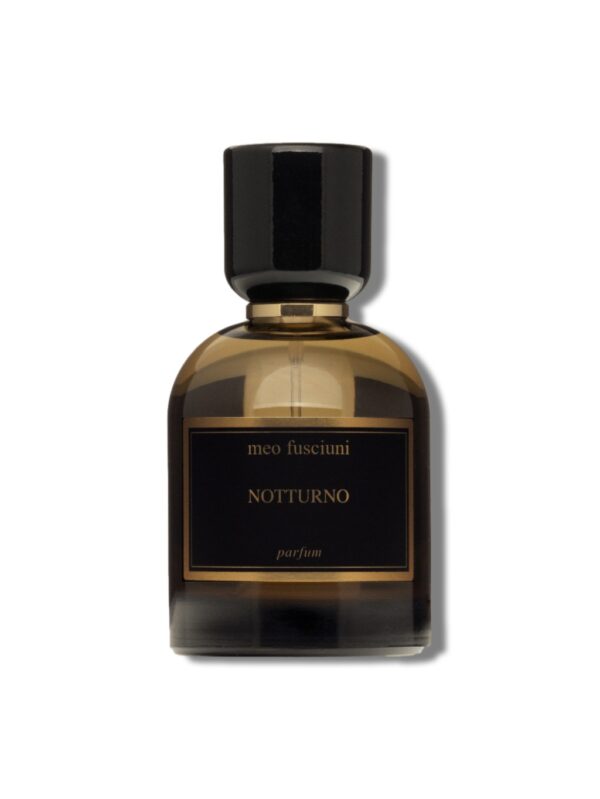 Meo Fusciuni Notturno Parfum 100 ml 1